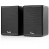 Teufel EFFEKT 2 Wireless Speaker valge
