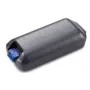 Aku Honeywell 318-046-113