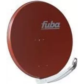 Fuba 11005078 Punane