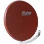 Fuba 11005078 Punane