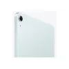 Apple iPad 11-tolline Air Wi-Fi 256GB - Sinine
