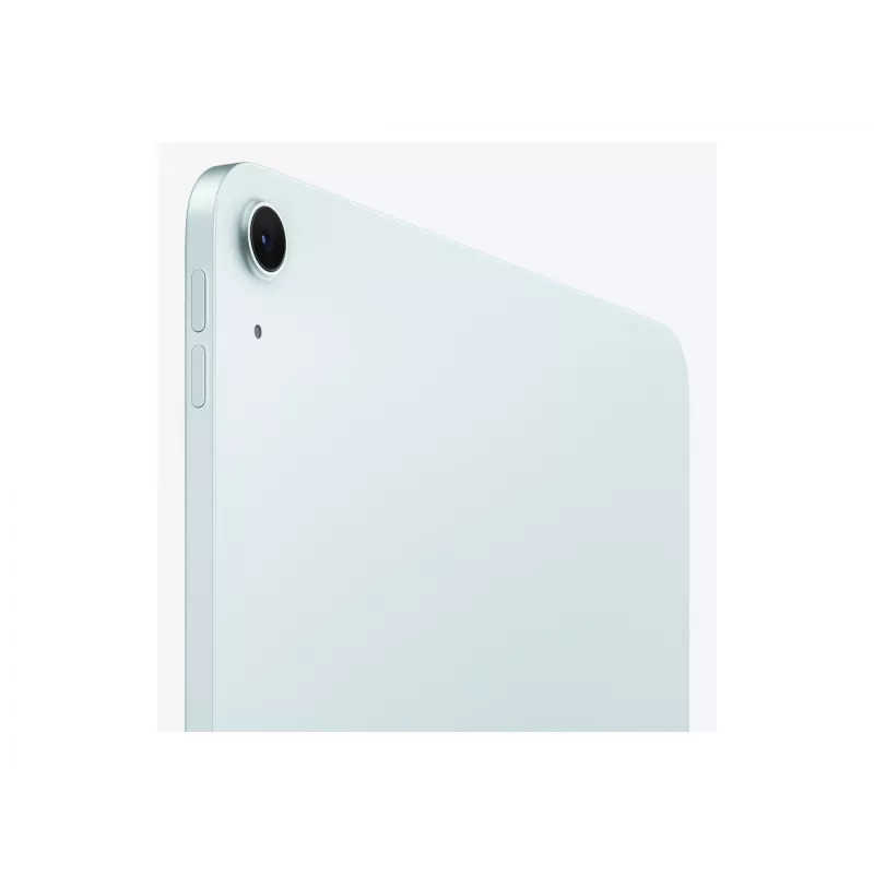 Apple iPad 11-tolline Air Wi-Fi 256GB - Sinine