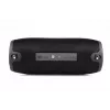 Kaasaskantav Bluetooth-kõlar MANTA SPK15GO-BK — 20W, 3600 mAh, kuni 8 h, must