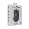 hiir White Shark GM-5013 Azrael Must USB