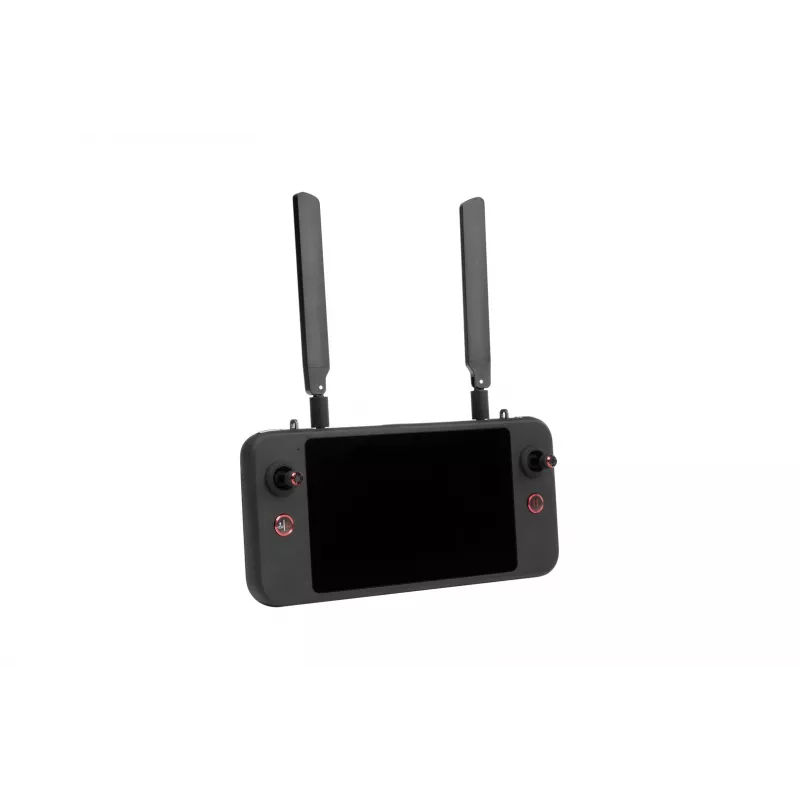 Autel EVO Lite 640T Enterprise Plus Combo hall droon
