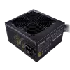 Toiteplokk MWE Bronze V2 650W 80+ Bronze