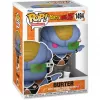 FUNKO POP Animation Burter - kogumisfiguur - Anime ja Manga - 150 g (143281)