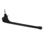 Eemaldatav poomimikrofon RØDE NTH-Mic — ringsuunaline, 20–20000 Hz, 2,4 m eemaldatav kaabel, metallist/plastist korpus