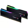 Mälumoodul G.Skill DDR5 32GB 6800MHz