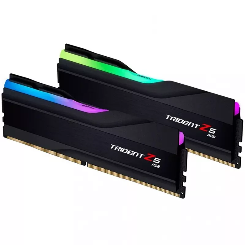 Mälumoodul G.Skill DDR5 32GB 6800MHz