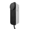 EV laadija Extralink BS30-BA-22KW-RFID 22kW RFID laadimisjaam