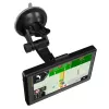 Modecom FreeWAY CX 5.0 autonavigatsioon iGO/MiGO Navigation Truck Europe, 1 aasta uuendus