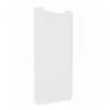Ekraanikaitse Honeywell CT60 kriimustusvastane vastupidav Honeywell CT60 pihuarvutile