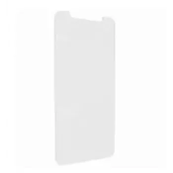 Ekraanikaitse Honeywell CT60 kriimustusvastane vastupidav Honeywell CT60 pihuarvutile