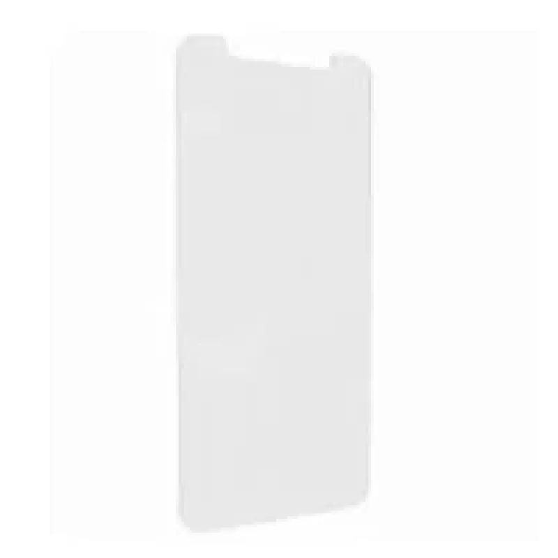Ekraanikaitse Honeywell CT60 kriimustusvastane vastupidav Honeywell CT60 pihuarvutile