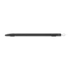 Graafikatahvel Huion Inspiroy Frego S L310 10x6,25 tolli 5080 LPI
