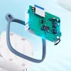 Govee H5179 Wi-Fi termohügromeeter (H5179001)