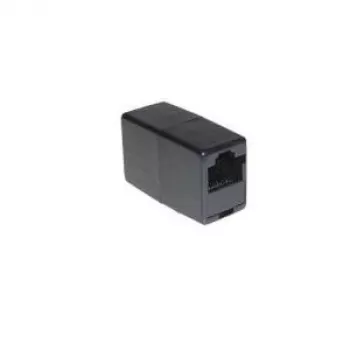 Kaablisoo muundur ShiverPeaks BS75006
