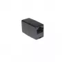 Kaablisoo muundur ShiverPeaks BS75006