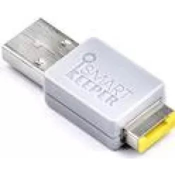 Smartkeeper OM03YL liideselukk (OM03YL)