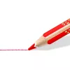 Värvilised pliiatsid Staedtler 128 NC12P1
