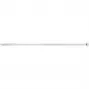 Fischer kaabel Tie BN (L x B) 300 mm x 3,6 mm Värv: Läbipaistev 100 tk Fischer (37490)