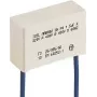 Finder 02600 võrguseade