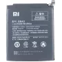 Xiaomi - BN43 - Xiaomi Redmi Note 4X, 4 - 4100mAh - liitiumioonaku (BN43)