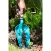 Aiatrowel Gardena 08953-20