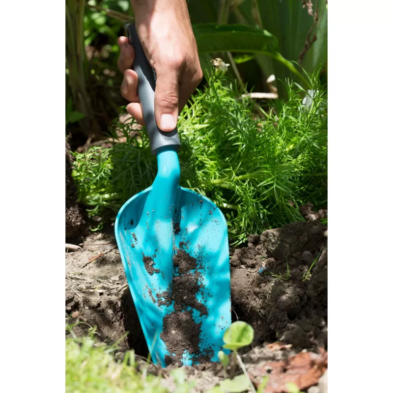 Aiatrowel Gardena 08953-20