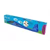 Mängulennuk Jamara Foam Glider 460486