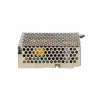 Toiteadapter Extralink EX.14558 50 W sisetingimustesse 110–230 V hõbedane