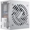 Seasonic CORE GX-650 toiteplokk 650 W 20+4 pin ATX ATX Valge