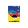 Pelikan 404400 Must