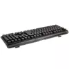 Ducky One 3 Aura klaviatuur Gaming USB QWERTY US International Must