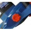 Aku-kettsaag Blaupunkt CS4120 juhtmevaba
