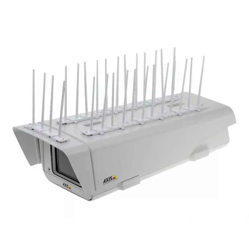 Võrgukaamera tarvik Bird CONTROL/SPIKE 10TK 5801-121 Axis