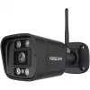 IP-valvekaamera Foscam V5P Bullet 3072 x 1728 pikslit