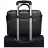 Port Designs Zurich Toploading 38,1 cm (15) portfell must