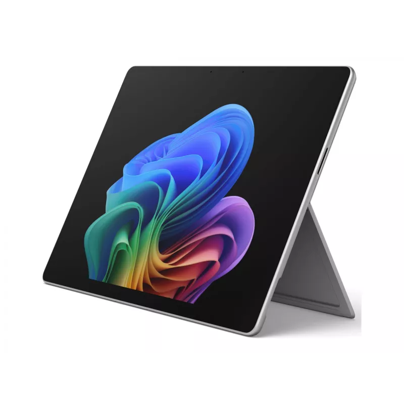 Sülearvuti Microsoft Surface Pro 11 13 tolli Core Ultra 7-266V 16 GB 256 GB W11P
