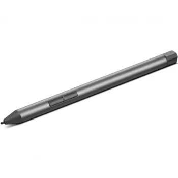Lenovo 4X81H95633 puutepliiats 17,3 g Hall