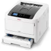Printer C824dn A3 47228002