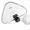 ADLER Aurumopp AD 7068