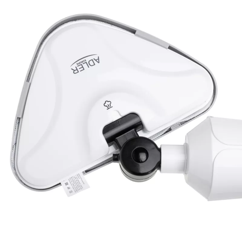 ADLER Aurumopp AD 7068