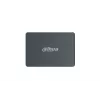 Dahua SSD-C800AS1000G SSD-draiv SATA III