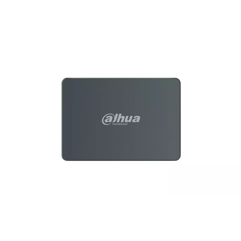 Dahua SSD-C800AS1000G SSD-draiv SATA III