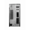 Katkematu toiteallikas interaktiivne UPS GEMBIRD EG-UPS-PS3000-02 2400 W