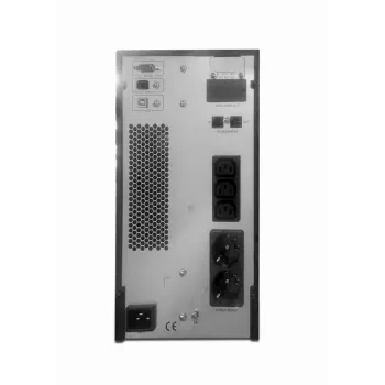 Katkematu toiteallikas interaktiivne UPS GEMBIRD EG-UPS-PS3000-02 2400 W