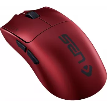 Mängurihiir Razer Viper V3 Pro