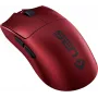 Mängurihiir Razer Viper V3 Pro